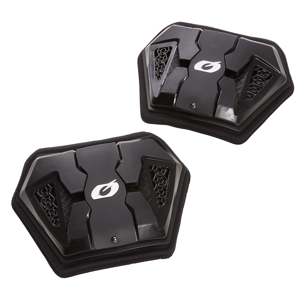 Ersatzschutz für Split Pro -Schutzjacke