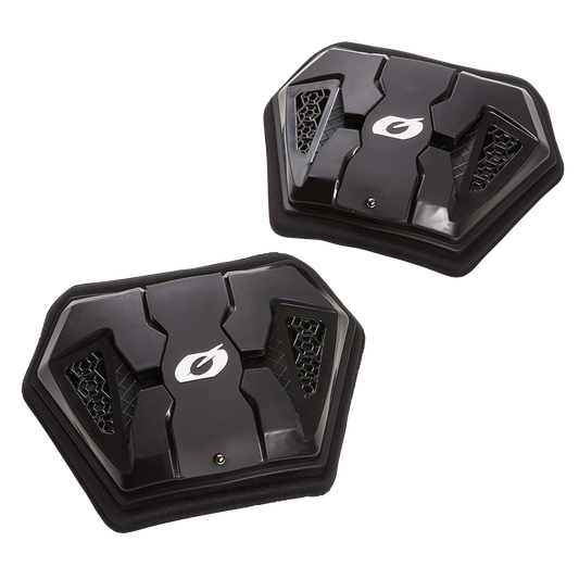 Protección de repuesto para la chaqueta protectora Split Pro