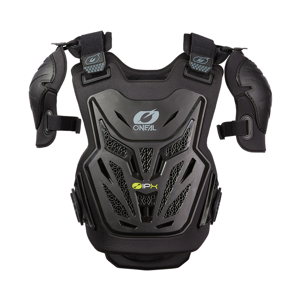 Child Bib O'Neal Split Protector PROTECTOR PRO Um tamanho