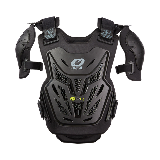 Child bib O'Neal Split Chest Protector Pro One Size