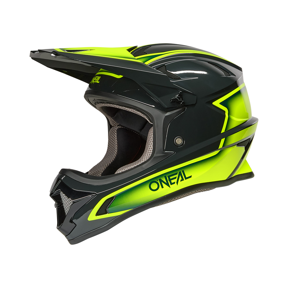 Casque SONUS SLICK