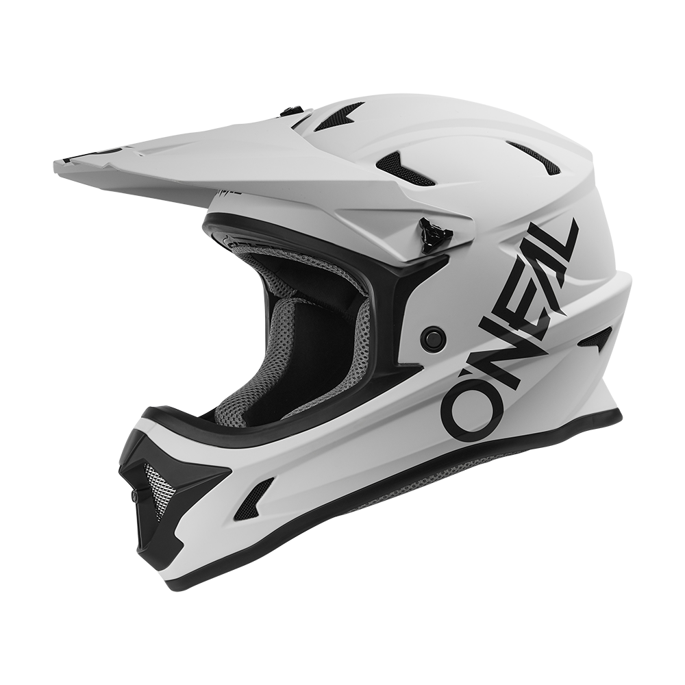 Sonus Solid helmet