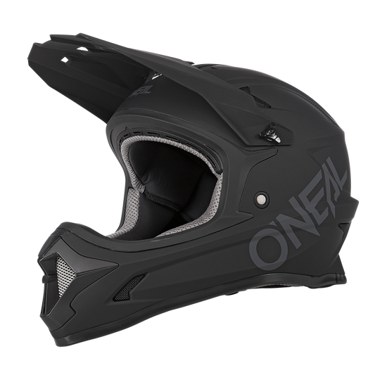 Casco Sonus Solid