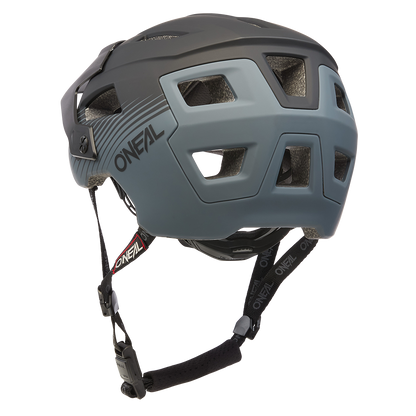 O'Neal Defender Grill helmet