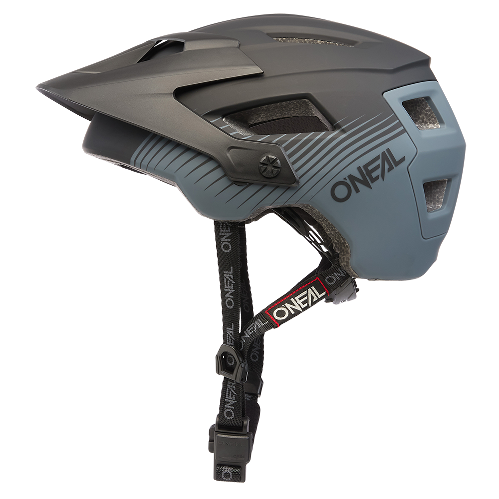 Casco O'neal Defender Grill