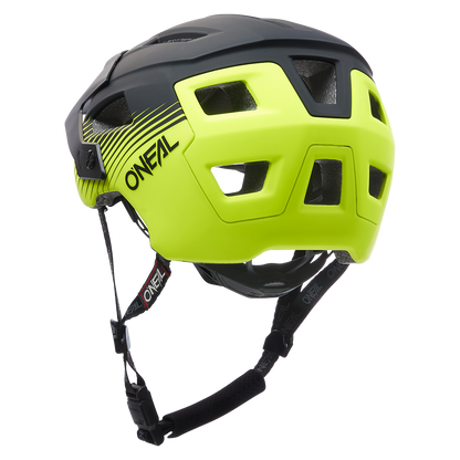 Casco O'neal Defender Grill