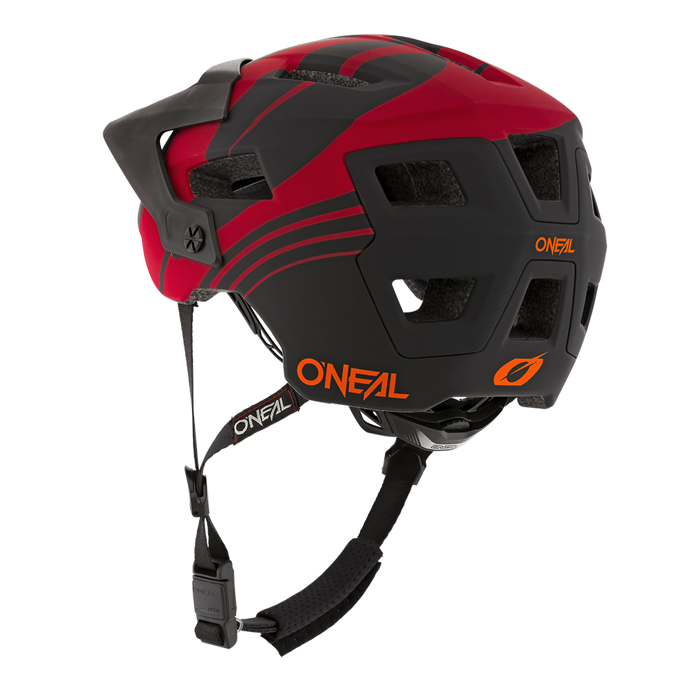Casque O'Neal Defender