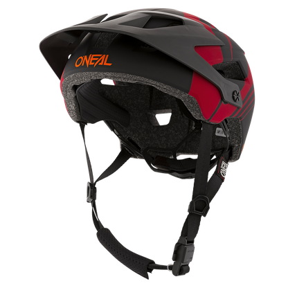 Casque O'Neal Defender