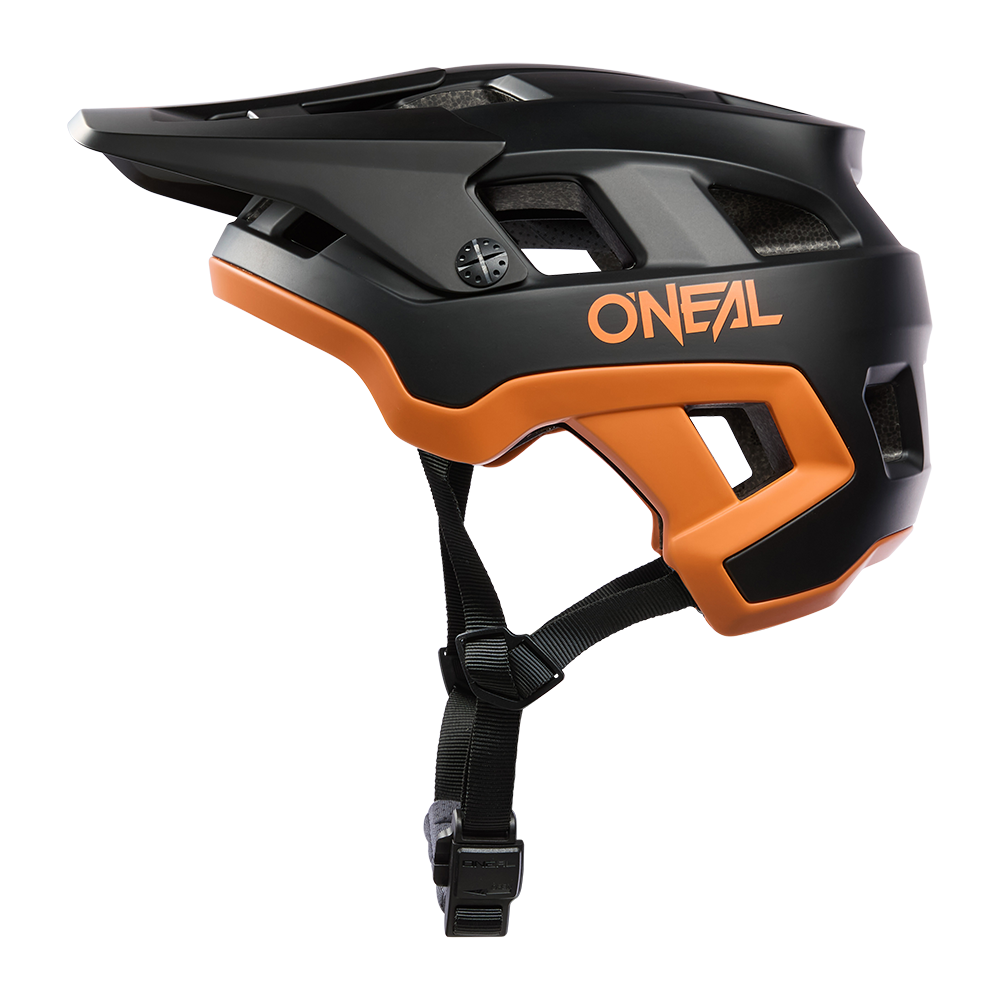 Casco O'Neal Defender Solid