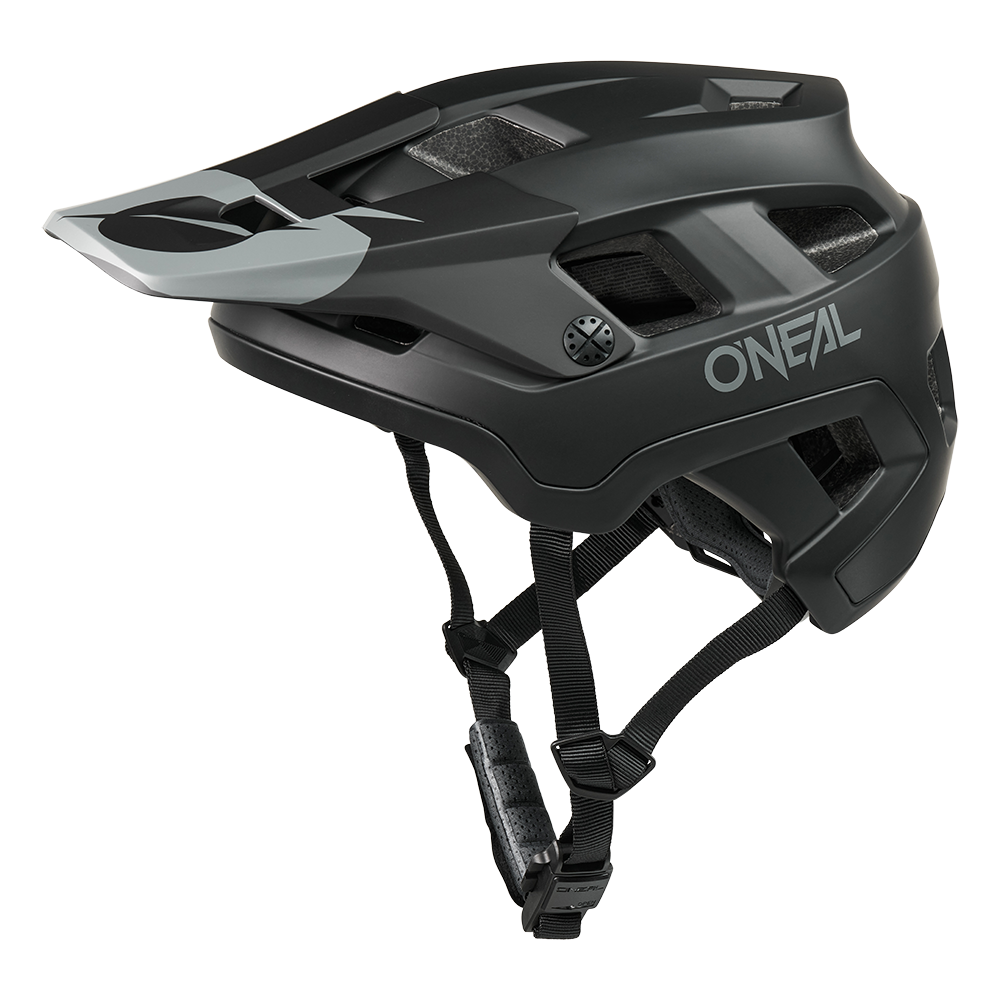Casco O'Neal Defender Solid