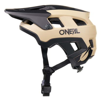 Casco O'Neal Defender Solid