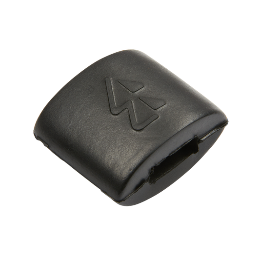 Protection de rechange pour le collier Tron Eva