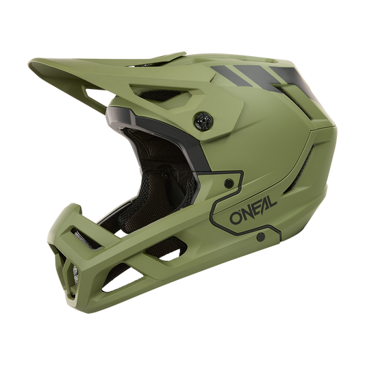 Casco O'Neal SL1 Crest
