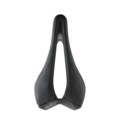 SELLA SELLE ITALIA SLR CARBON