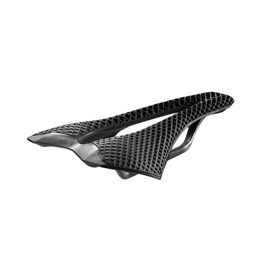 SELLA SELLE ITALIA SLR 3D CARBON