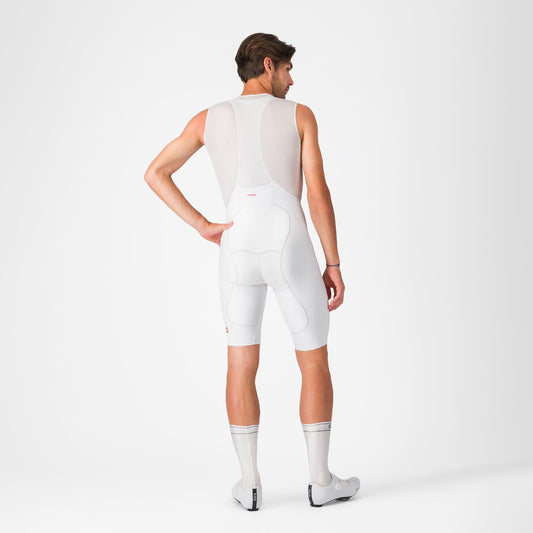 Salopette Castelli Free Aero Race S 2026