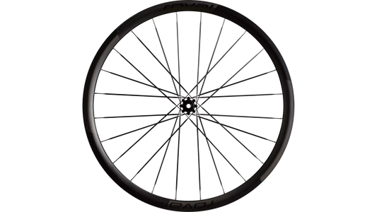 Roval Alpinist CLX III