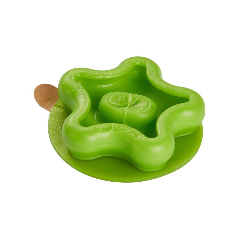 Set IPX® ACell (11 pezzi)