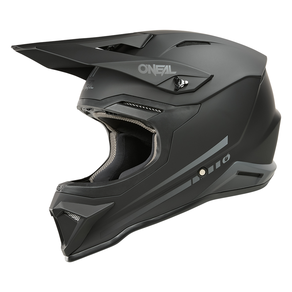 Casco 1SRS Solid