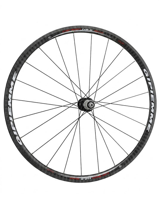Obręcz koła Gipiemme Carbon H2.5