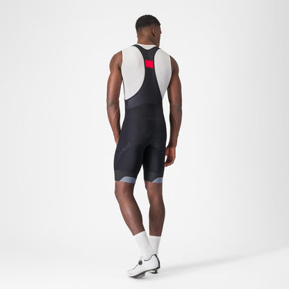 Castelli Tutto Nano 2026 bib shorts