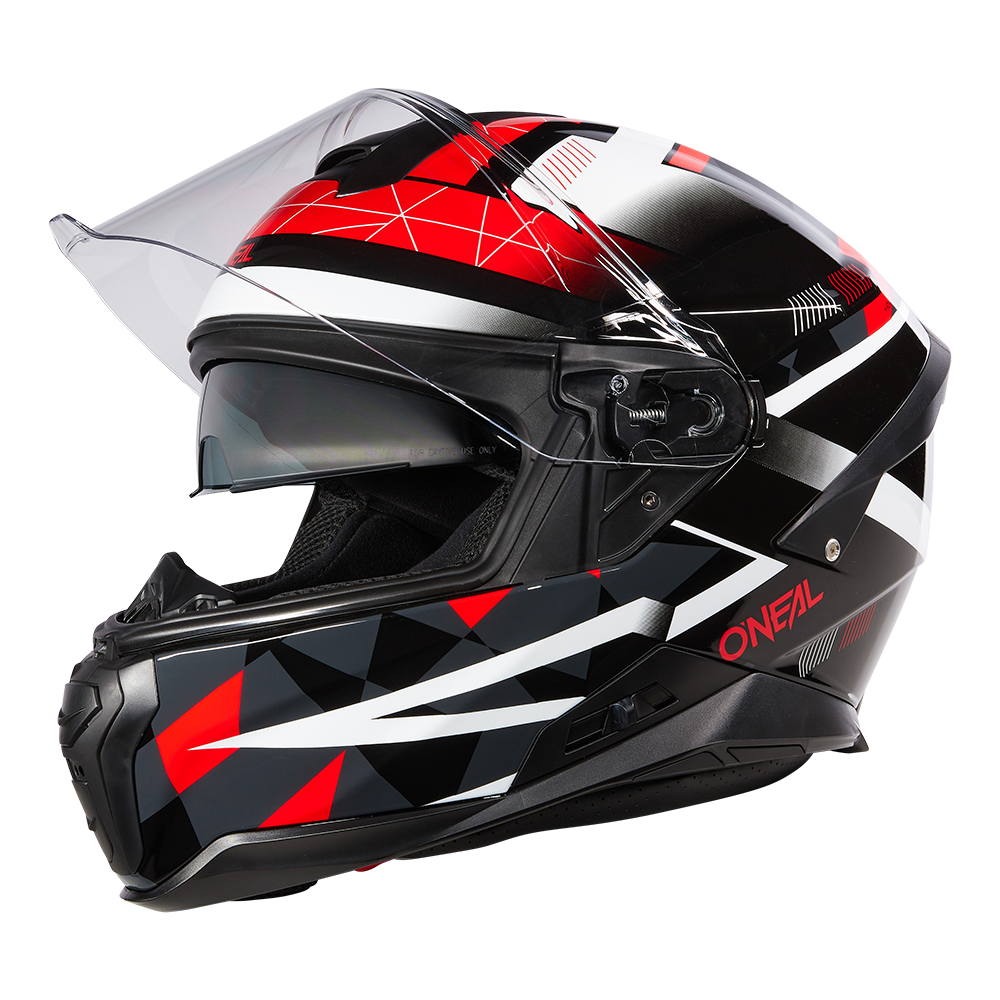 Casque exo challenger o'neal