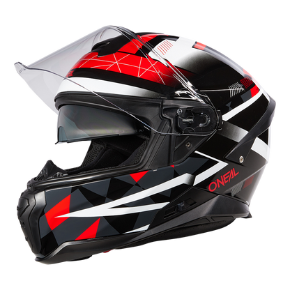 Casque exo challenger o'neal