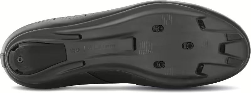 Zapatillas Fizik Road Infinito R1