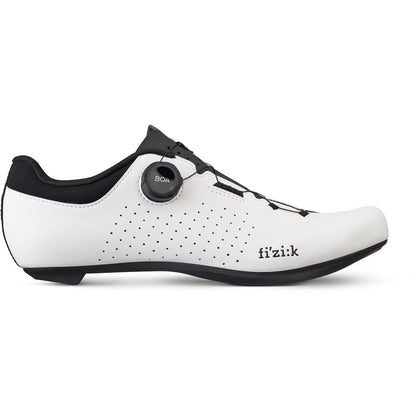 Fizik Road Vento Omna Schuhe