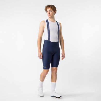 Castelli Espresso 2 2026 Bib Shorts