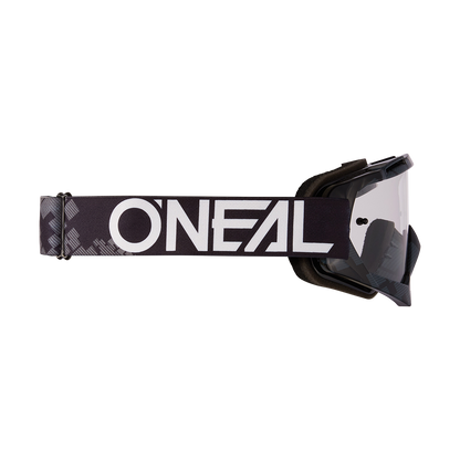 O'Neal B-10 Pixel mask