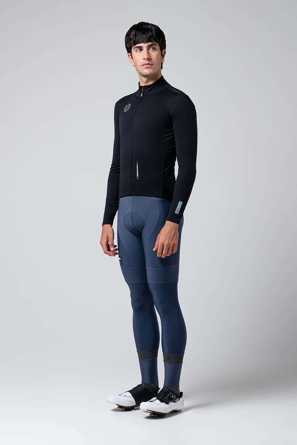 Gobik Envy 2.0 Veste à manches longues