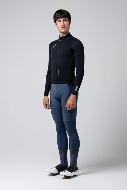 Gobik Envy 2.0 Veste à manches longues