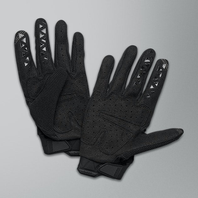 100% Armatic gloves