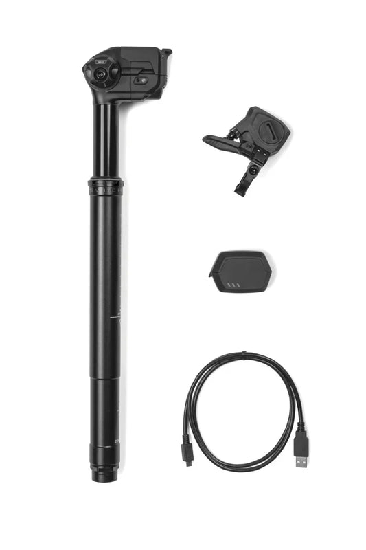 INTERRUPTOR - INTERRUPTOR SWS CUOTERO INALÁMBRICO TRASERO