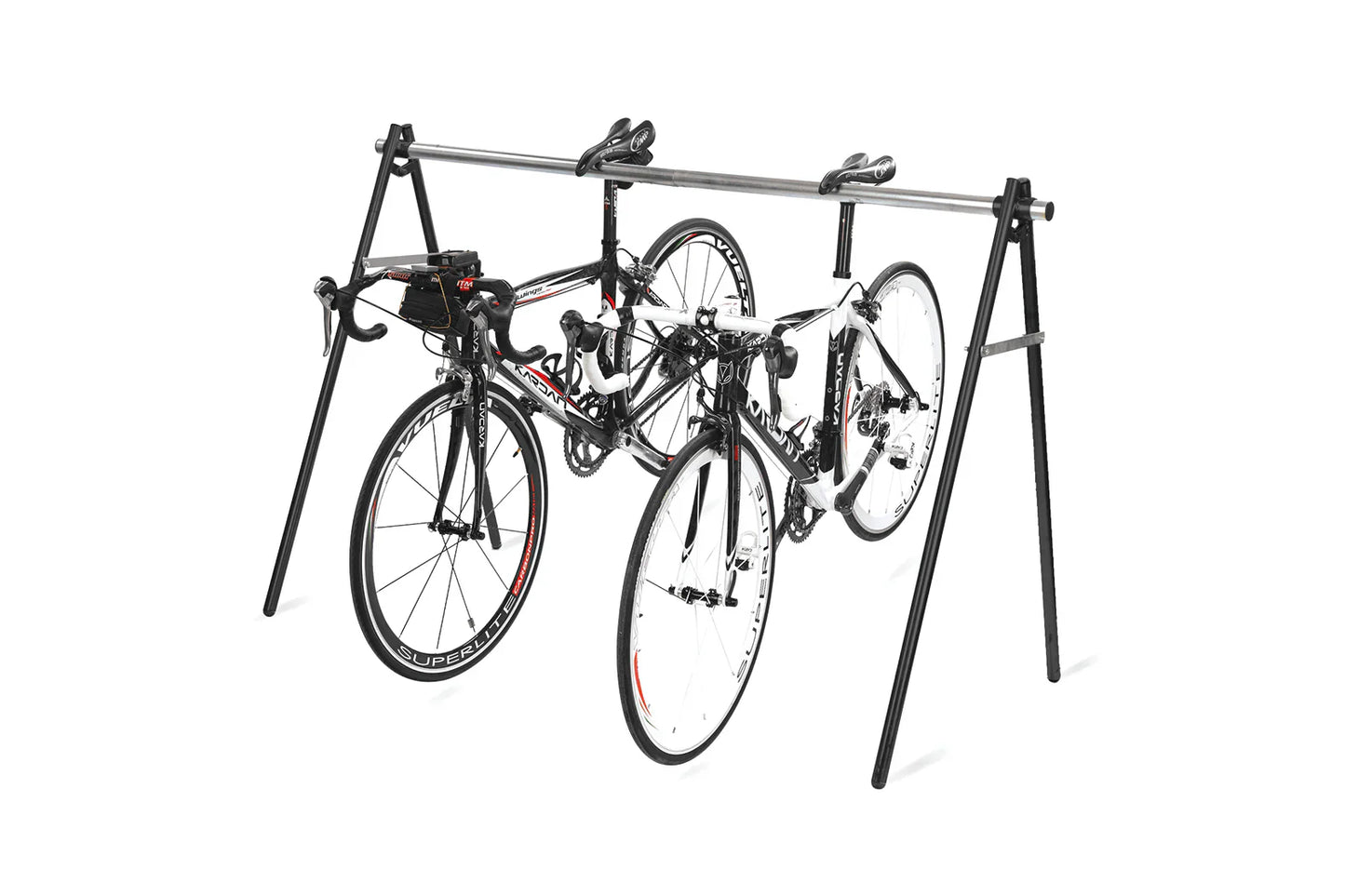 OP - OFFICINE PAROLIN - OFFICINE PAROLIN TEAM BIKE STAND