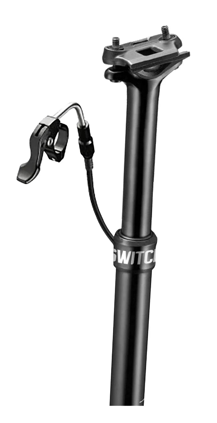 SWITCH - SWITCH SW-80 mm REAR DROPPER