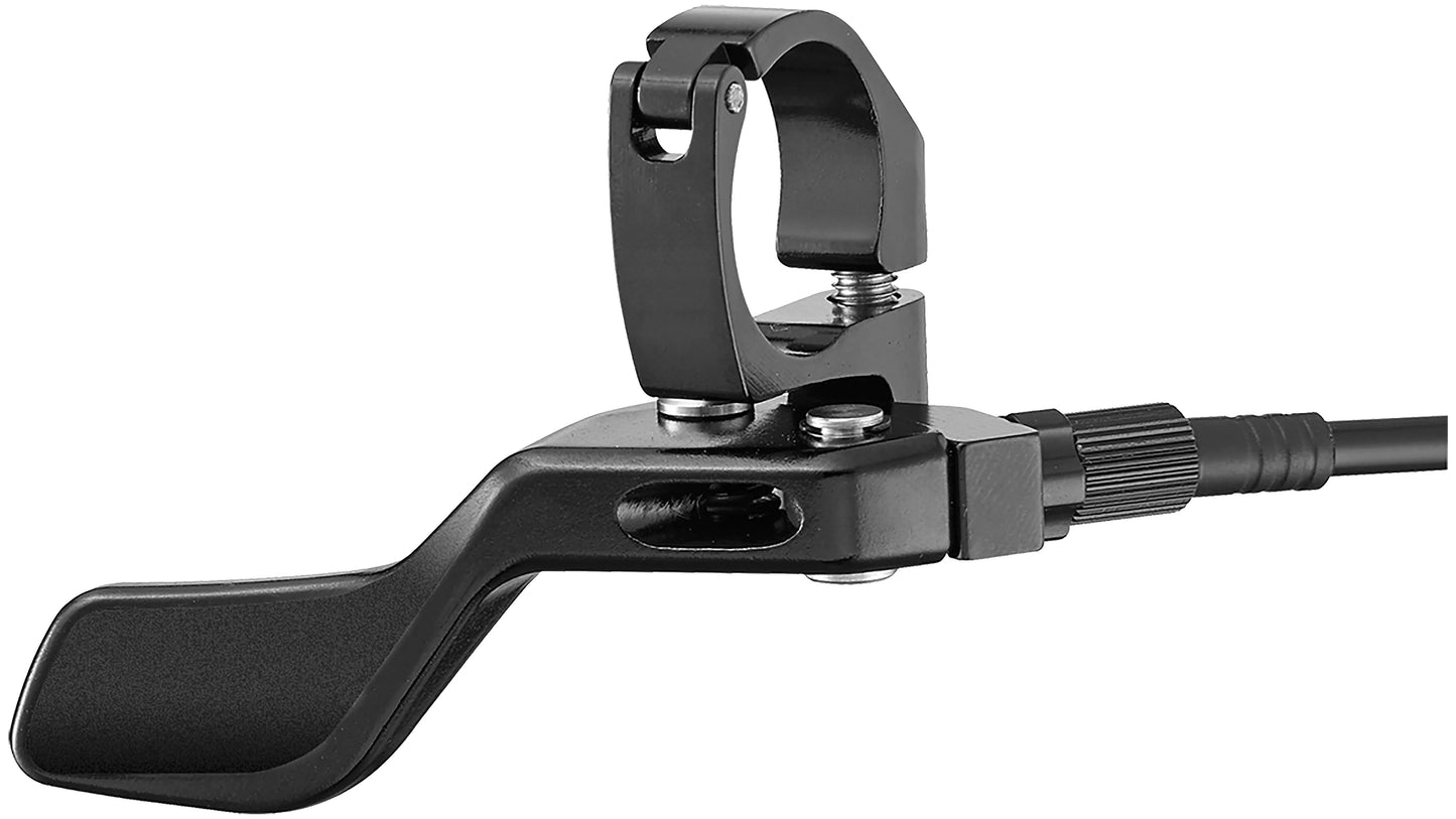 INTERRUPTOR - KIT DE CABLES DE REPUESTO DEL INTERRUPTOR