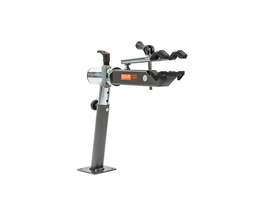 OP - OFFICINE PAROLIN - SOPORTE DE REPARACIÓN DE BANCO OFFICINE PAROLIN OPUS