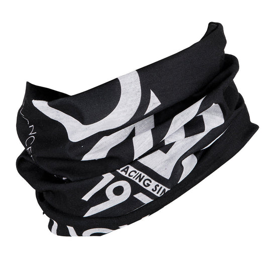 O'Neal Solid neck warmer