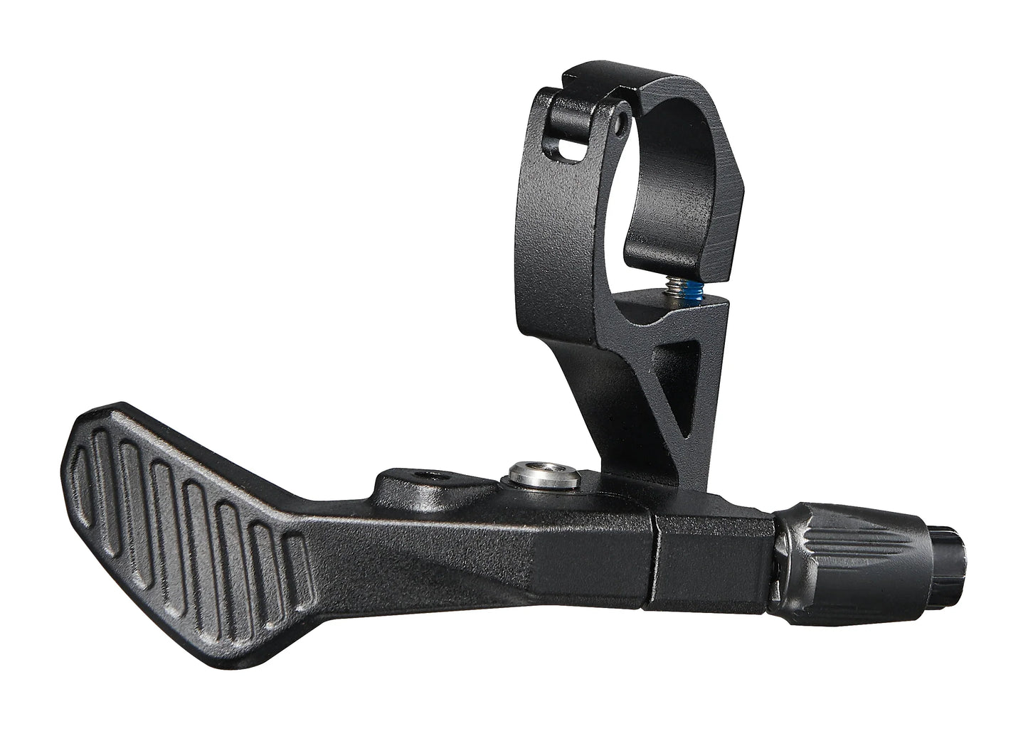 INTERRUPTOR - INTERRUPTOR PALANCA DEBAJO DE LA BARRA