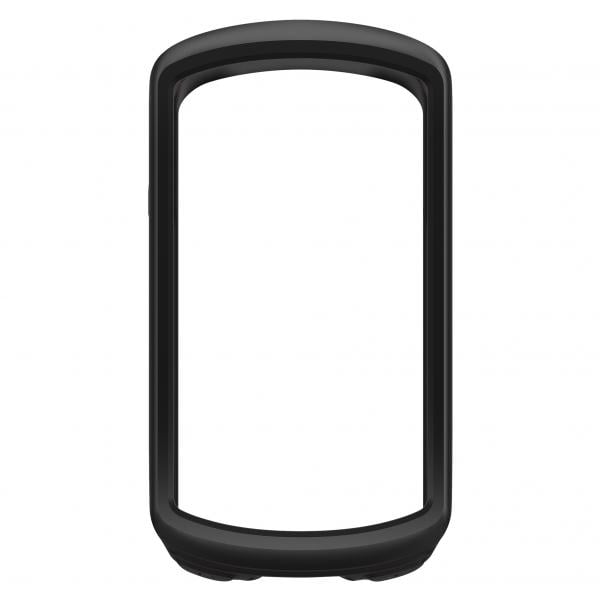 Caso Garmin Edge 1030