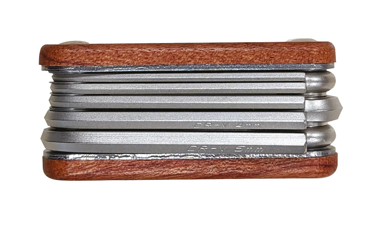 SWITCH - SWITCH MULTITOOL ST52