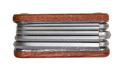 SWITCH - SWITCH MULTITOOL ST52