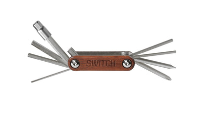 SWITCH - SWITCH MULTITOOL ST52