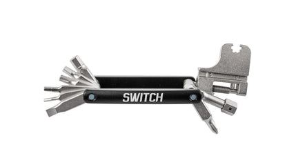 SWITCH - SWITCH MULTITOOL FF-25