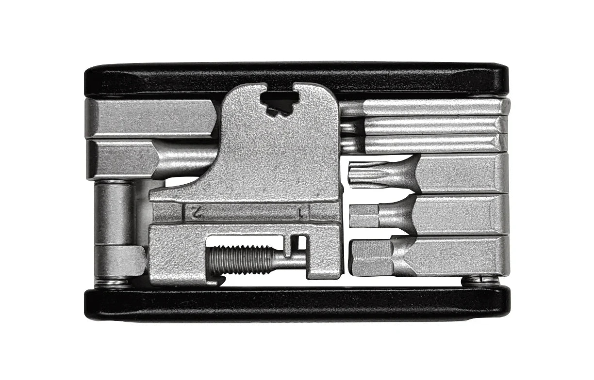 SWITCH - SWITCH MULTITOOL FF-25