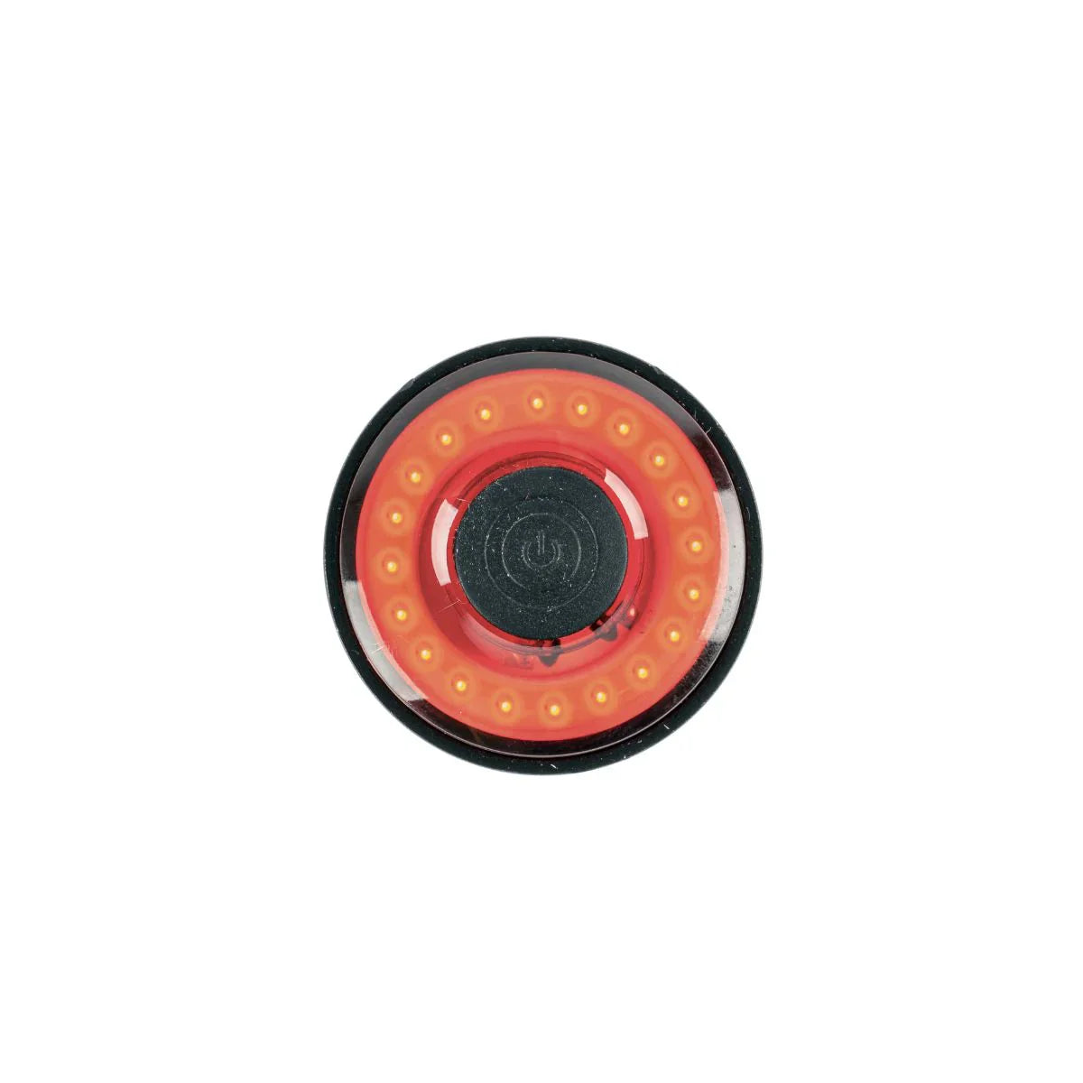 Lumière arrière de skuad mixo