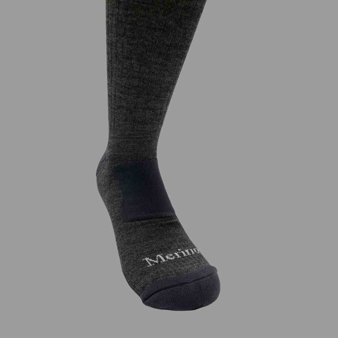 Tofit Line Flex Socken