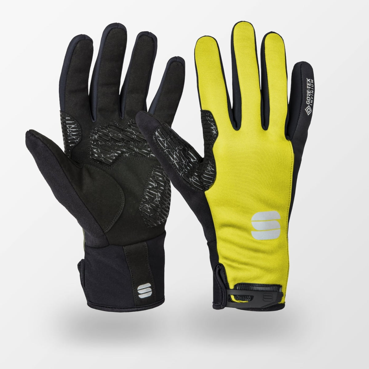 Sportful WS Essential 2 luvas